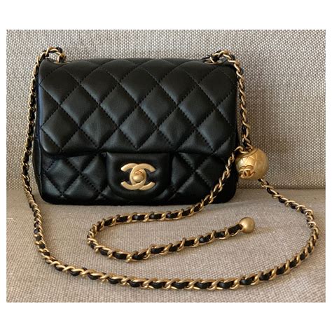 chanel mini flap price in malaysia|Chanel classic flap small price.